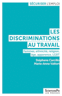 Discriminations au travail (Les)